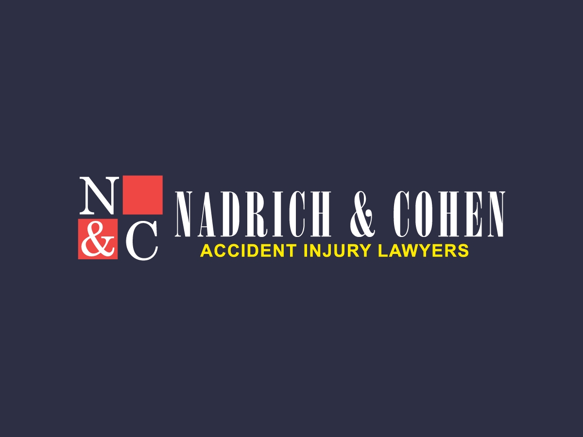 Lawsuit Seeks To Hold NFL, ESPN, Others Liable For Football Player's Injury | Nadrich & Cohen Accident Injury Lawyers - Vimarsana News