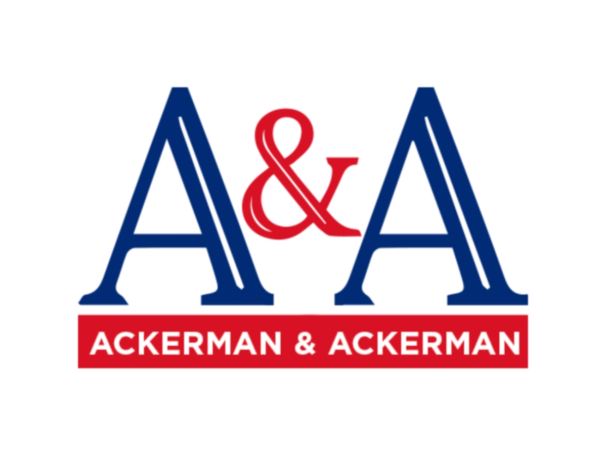Why condemnors should pay property owners' attorney fees in eminent domain cases (and a 50-state survey on the issue) | Ackerman & Ackerman, P.C. - Vimarsana News