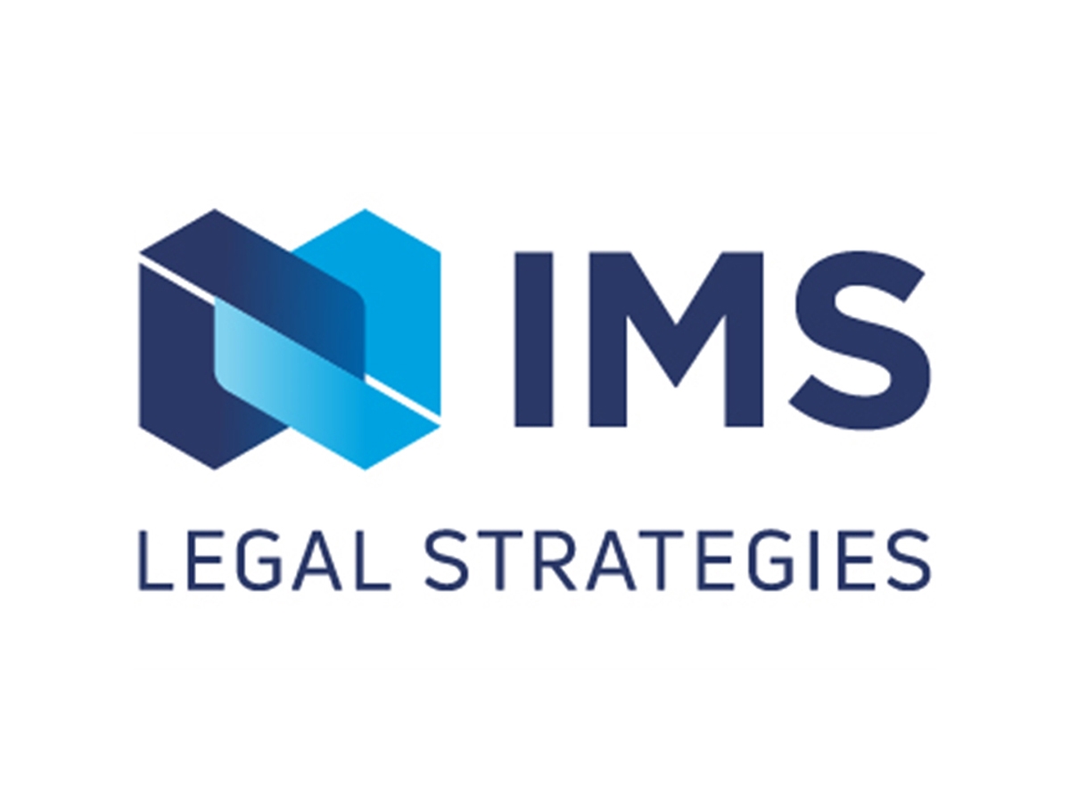 Giving Anger a Voice: Approaching Anti-Corporate Frustration Through Trial  Strategy | IMS Legal Strategies - JDSupra