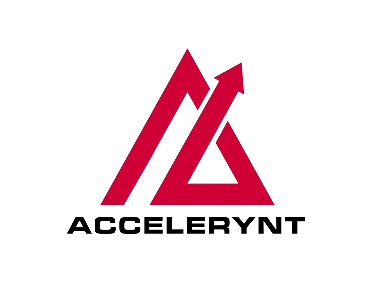 Accelerynt, Inc. | JD Supra - Vimarsana News