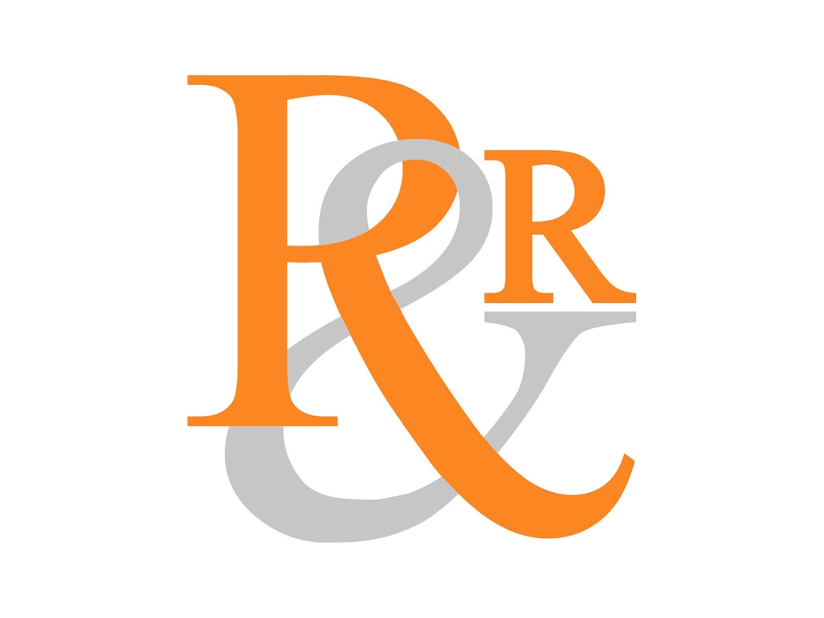 Ain't Nothing Like The Real Thing | Robson & Robson, P.C. - Vimarsana News