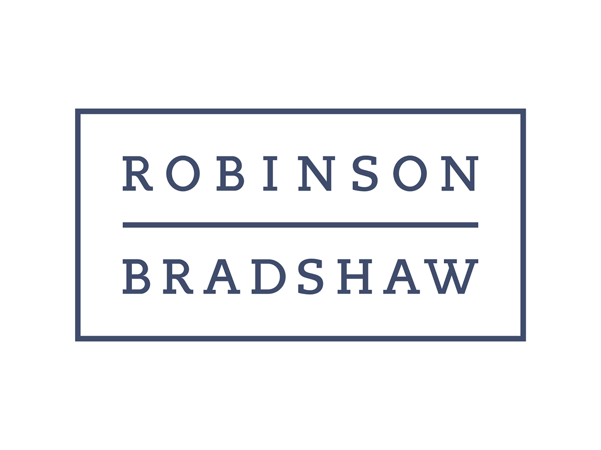 SEC Adopts New Rules Governing Private Fund Advisers | Robinson Bradshaw - Vimarsana News