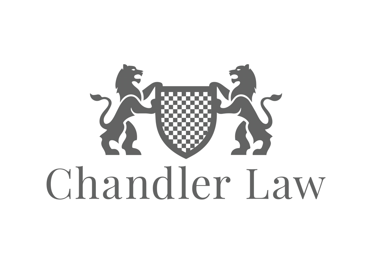 The Importance of Succession Planning for Lawyers - Ensuring a Smooth Transition | Chandler Law - Vimarsana News