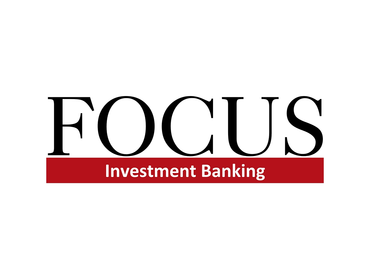 Plastic Surgery & Aesthetics – A New PE Darling We Should Have Noticed Sooner | FOCUS Investment Banking - Vimarsana News