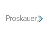 [Podcast] Private Market Talks Episode 8: Scaling Founder-Owned Businesses with Lincolnshire Management's Matt Nacier | Proskauer - Private Market Talks Podcast - Vimarsana News