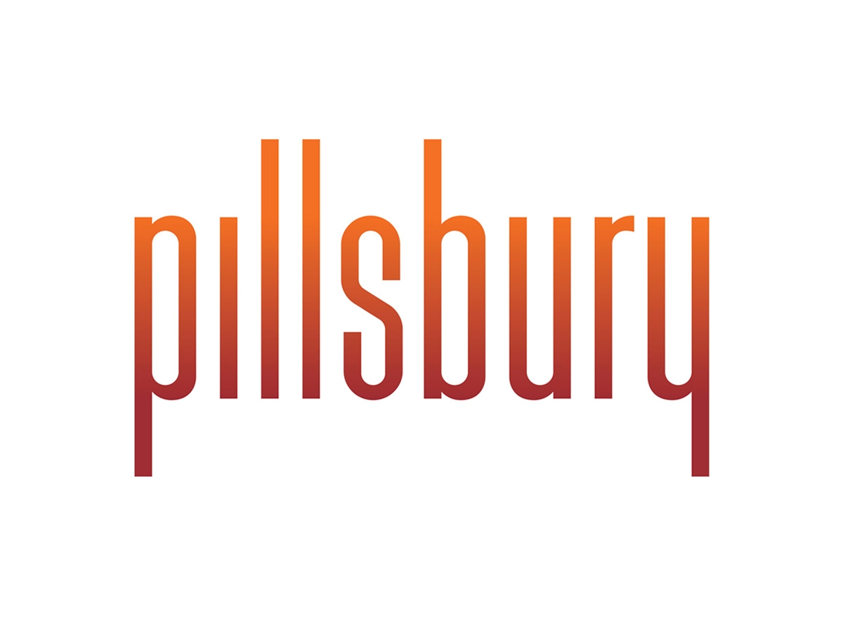 Pillsbury - PFAS Observer - Vimarsana News