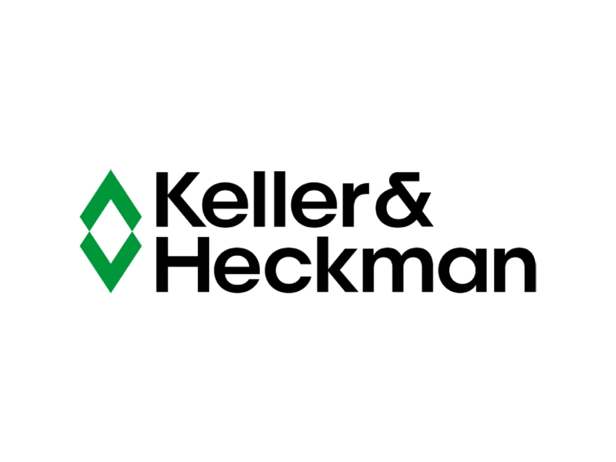 January 2024 Bounty Hunter Plaintiff Claims | Keller and Heckman LLP - Vimarsana News