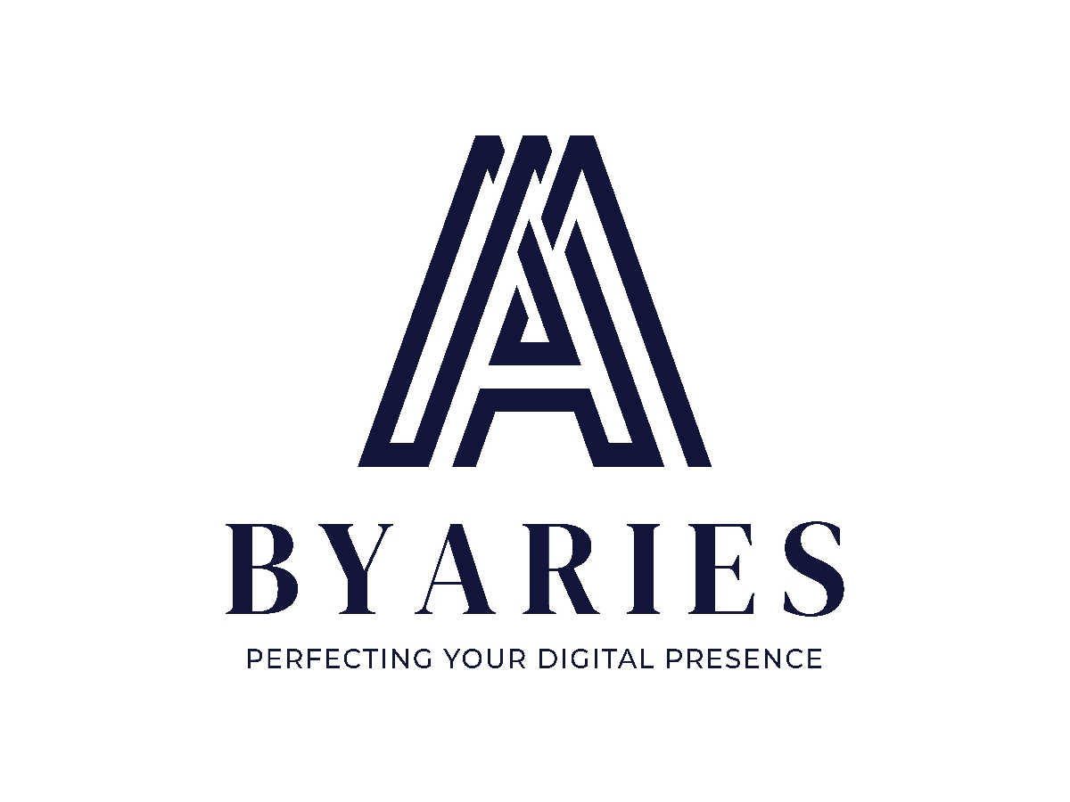 AI Marketing for Law Firms | Leveraging AI Marketing at Your Firm Ethically & Strategically | By Aries - Vimarsana News
