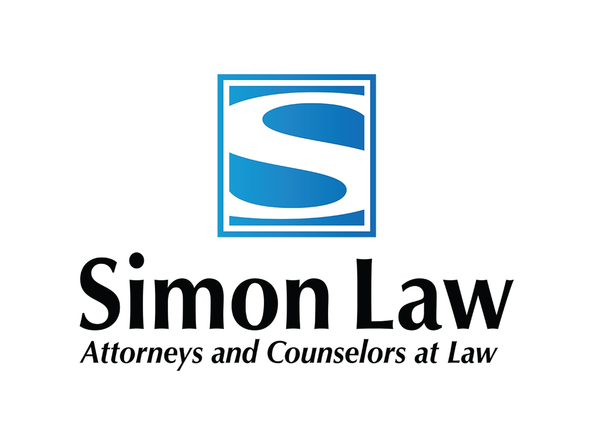 The Simon Law Firm, P.C. - Vimarsana News