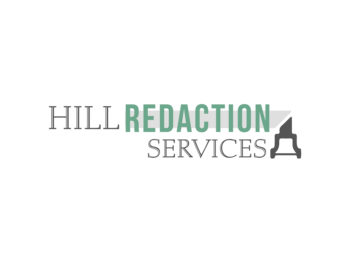 Hill Redaction Services - Vimarsana News