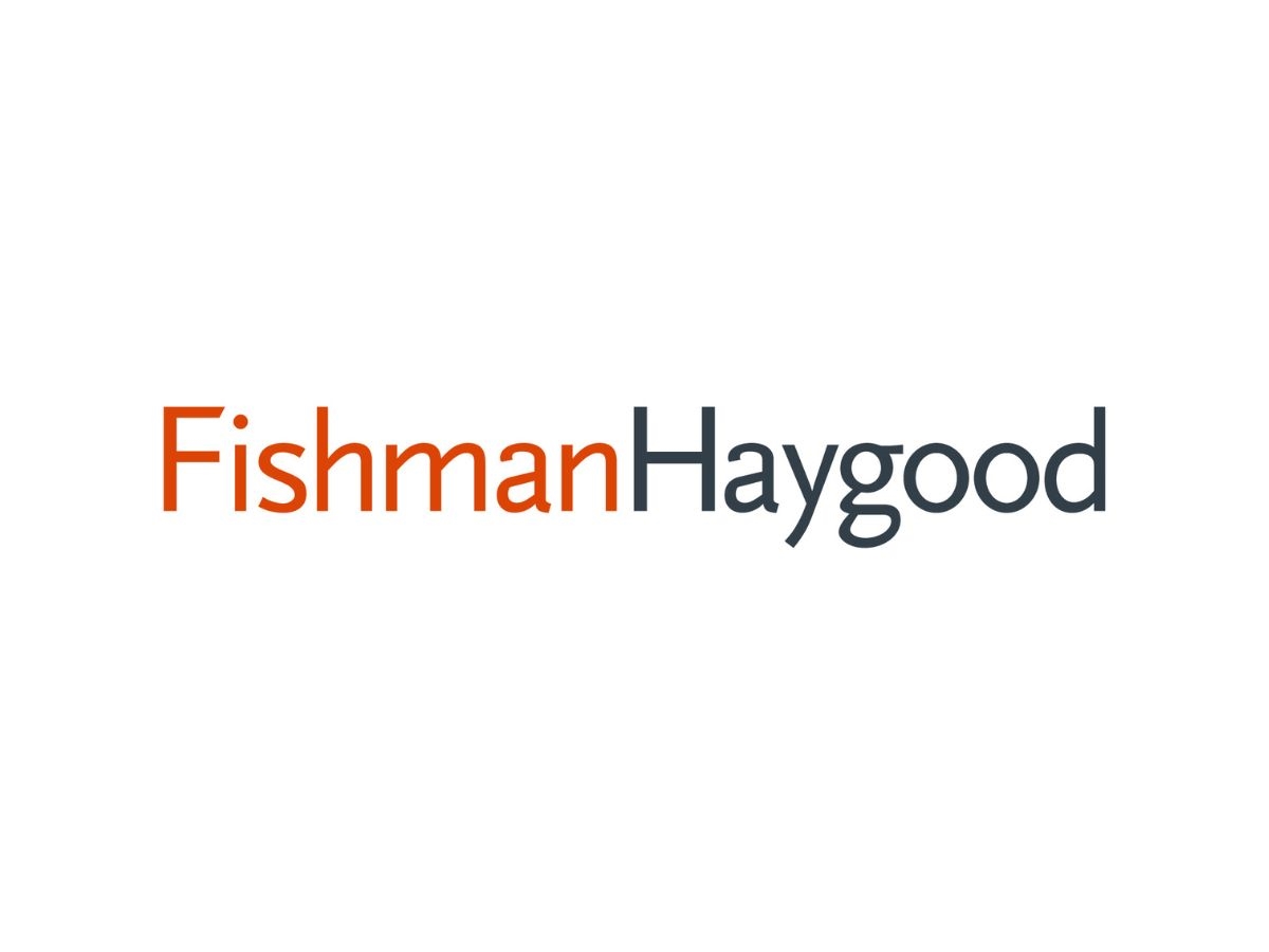 U.S. Eleventh Circuit Rejects FIFRA Preemption in Roundup Case | Fishman Haygood LLP - Vimarsana News