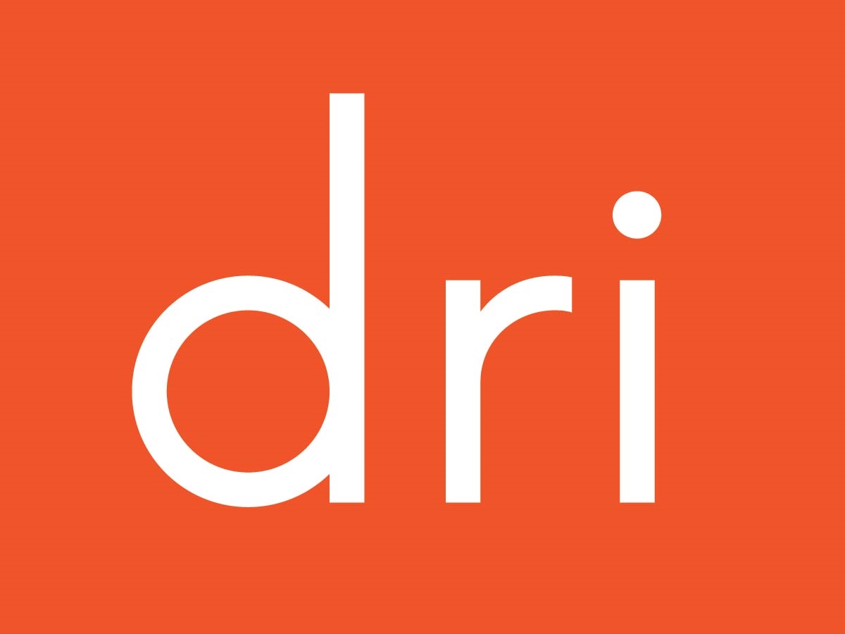 The Hidden Forces of Litigation Success: How the Unseen Determines the Outcome | DRI - Vimarsana News