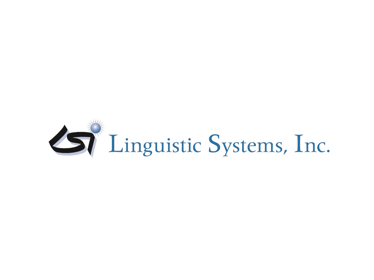 Linguistic Systems, Inc. - Vimarsana News