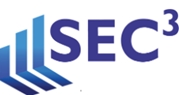 SEC Compliance Consultants, Inc. (SEC³) - Vimarsana News