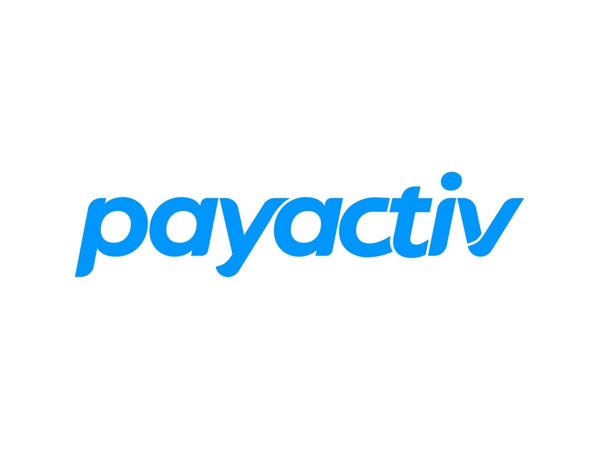 Payactiv | JD Supra - Vimarsana News