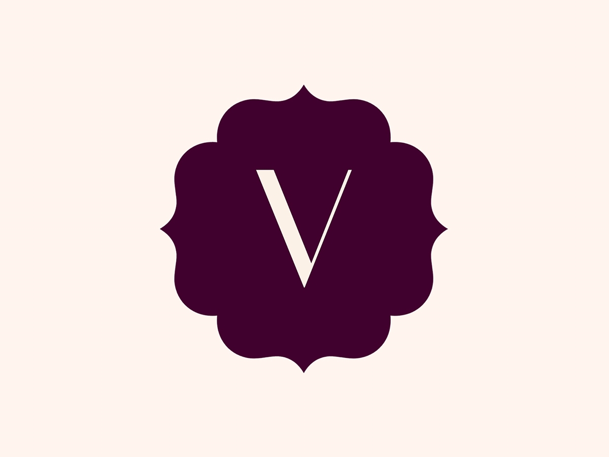Starting Your Independent Adoption Journey | Vaysman Legal - Vimarsana News