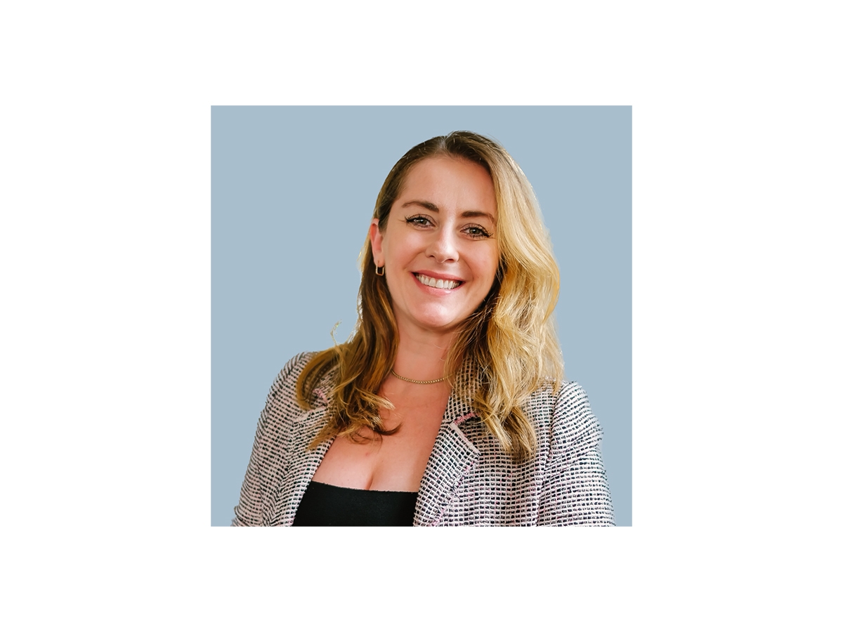 Adoption 101: Legal Considerations & Resources | Vaysman Legal - Vimarsana News