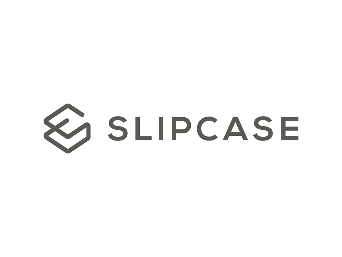 Slipcase | JD Supra - Vimarsana News