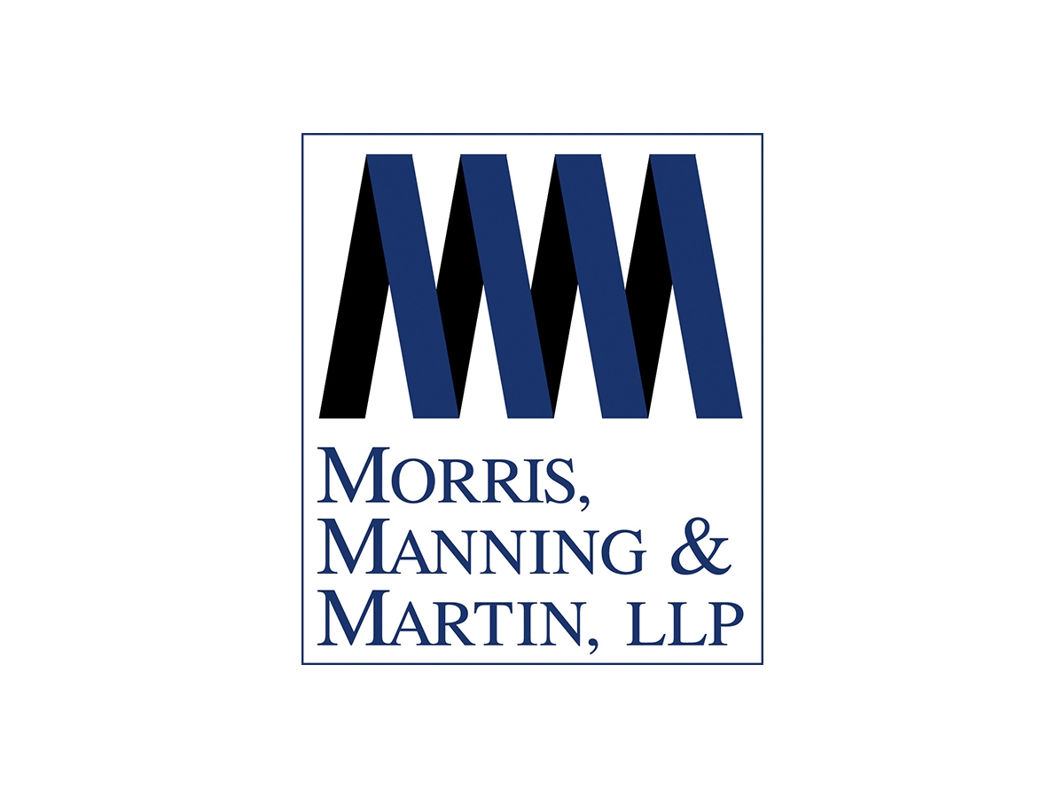 Georgia Legislature Overhauls Holt Demand Statute in Effort to Curb Failure to Settle Litigation | Morris, Manning & Martin, LLP - Vimarsana News