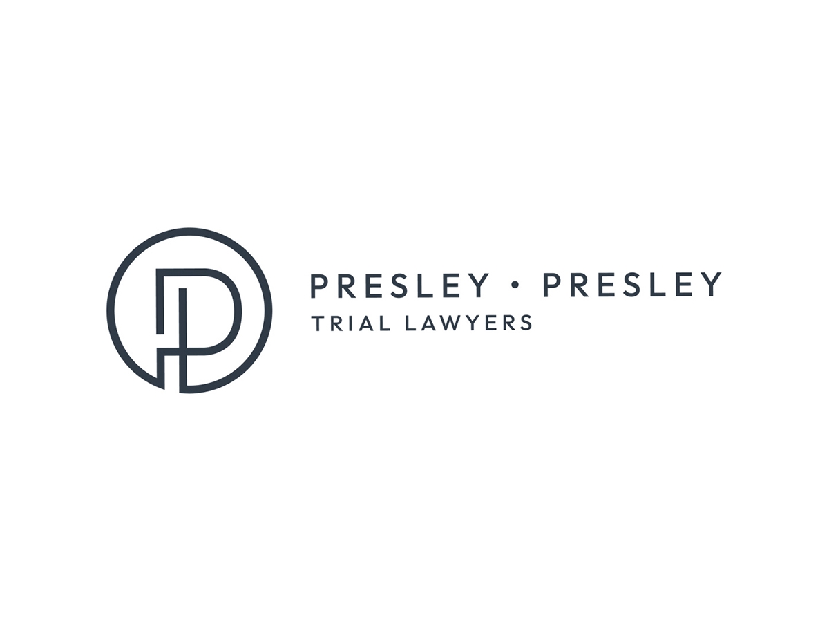 Unique Supplemental Payments Provision Leads to Supplemental Payday | Presley & Presley - Vimarsana News
