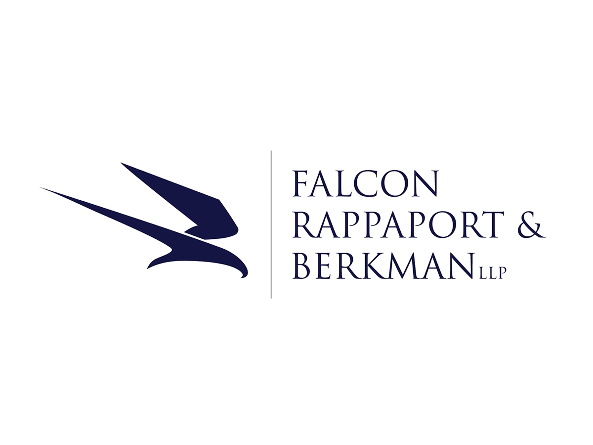 Cannabis Rescheduling – A Look Towards the Future of the Industry | Falcon Rappaport & Berkman LLP - Vimarsana News