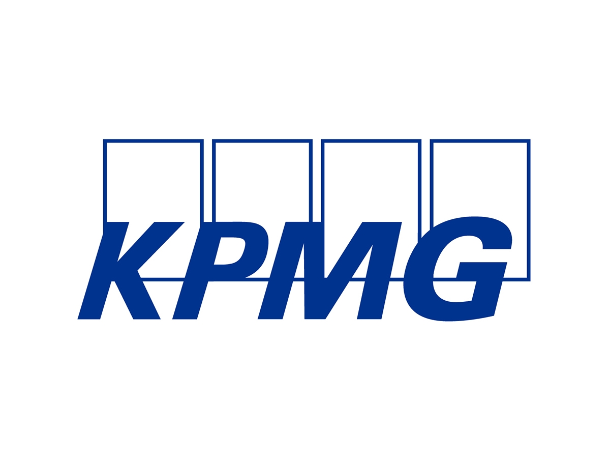 KPMG Board Leadership Center (BLC) - Vimarsana News