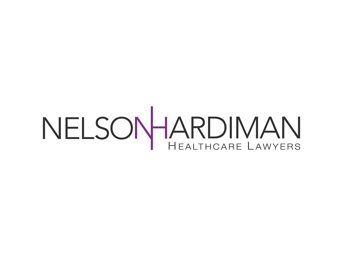 Hacking and Healing: Nation-States, Cyber Attacks, and Healthcare Law | Nelson Hardiman, LLP - Vimarsana News