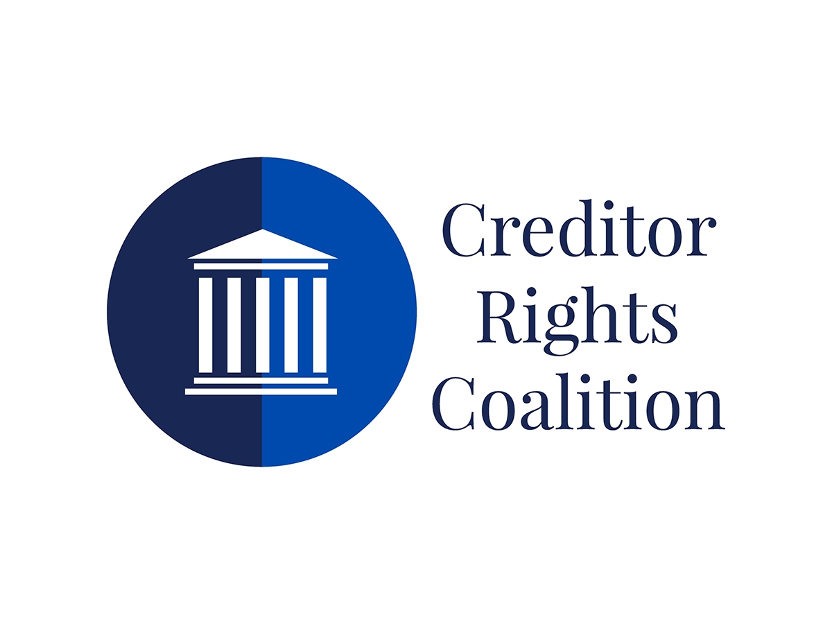 Creditor Rights Coalition - Vimarsana News