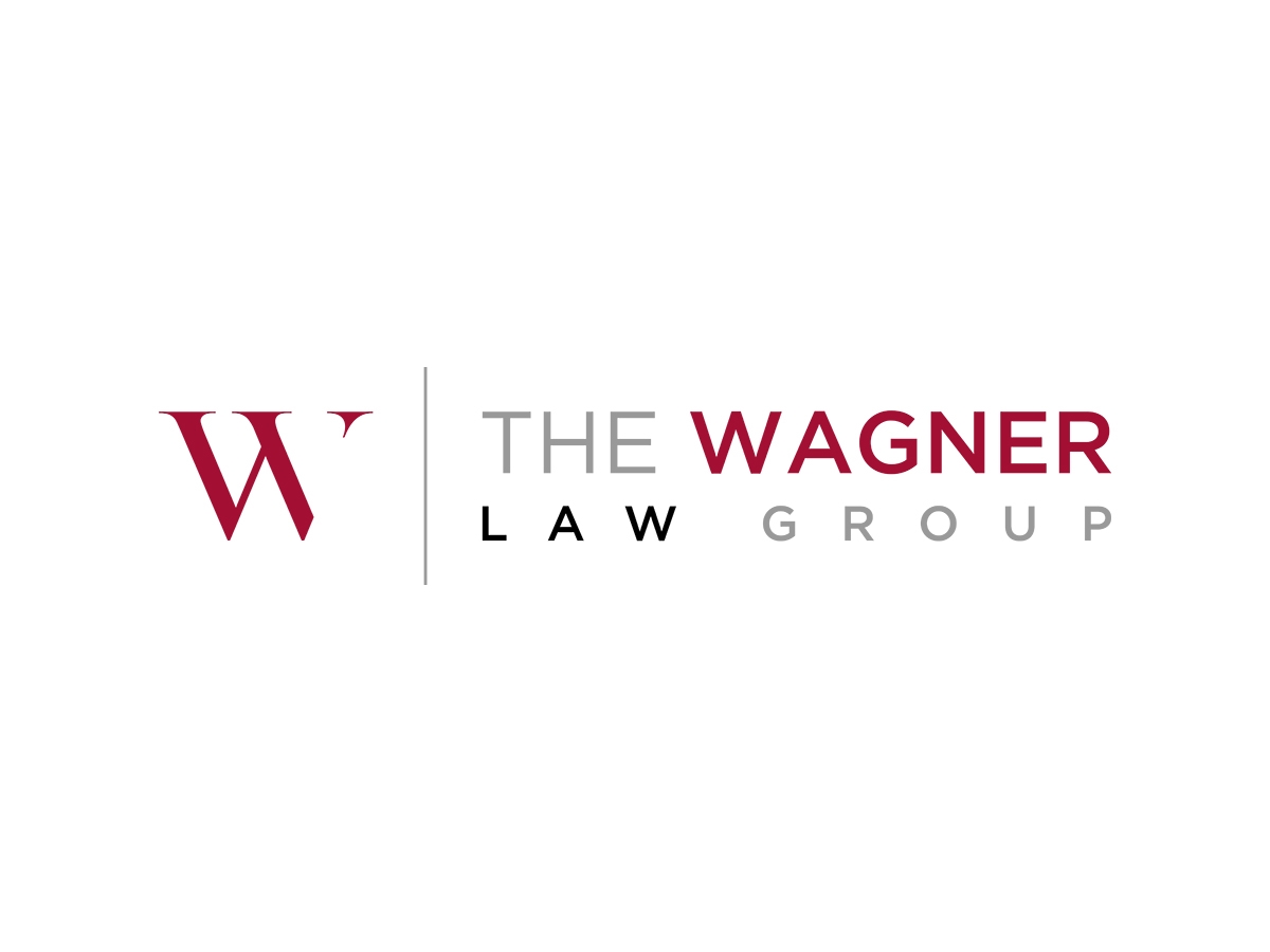 The Wagner Law Group | JD Supra - Vimarsana News