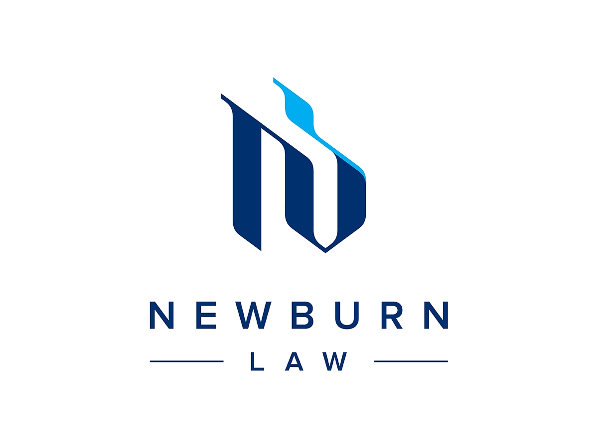 Newburn Law | JD Supra - Vimarsana News