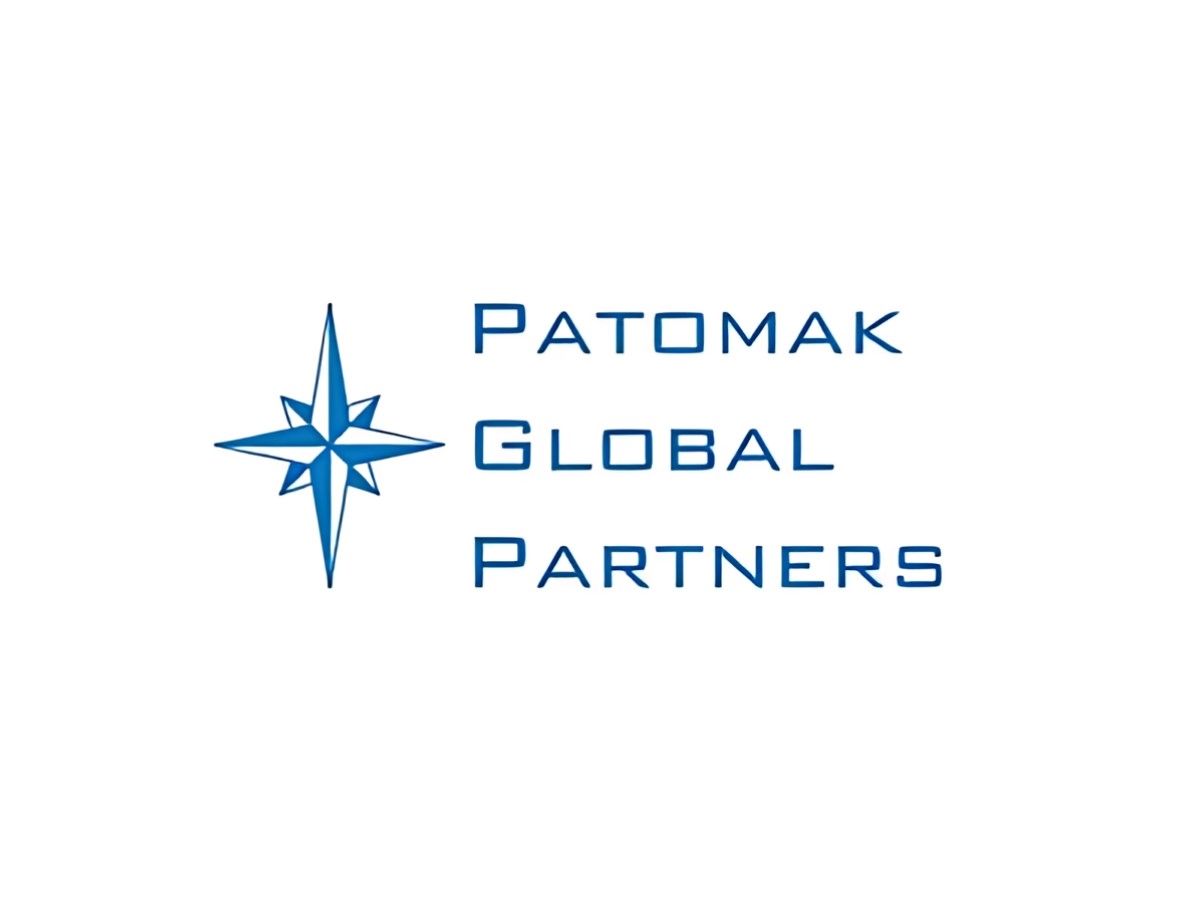 FinCEN Targets Three Mexican Financial Institutions for Fentanyl  Trafficking | Patomak Global Partners - JDSupra