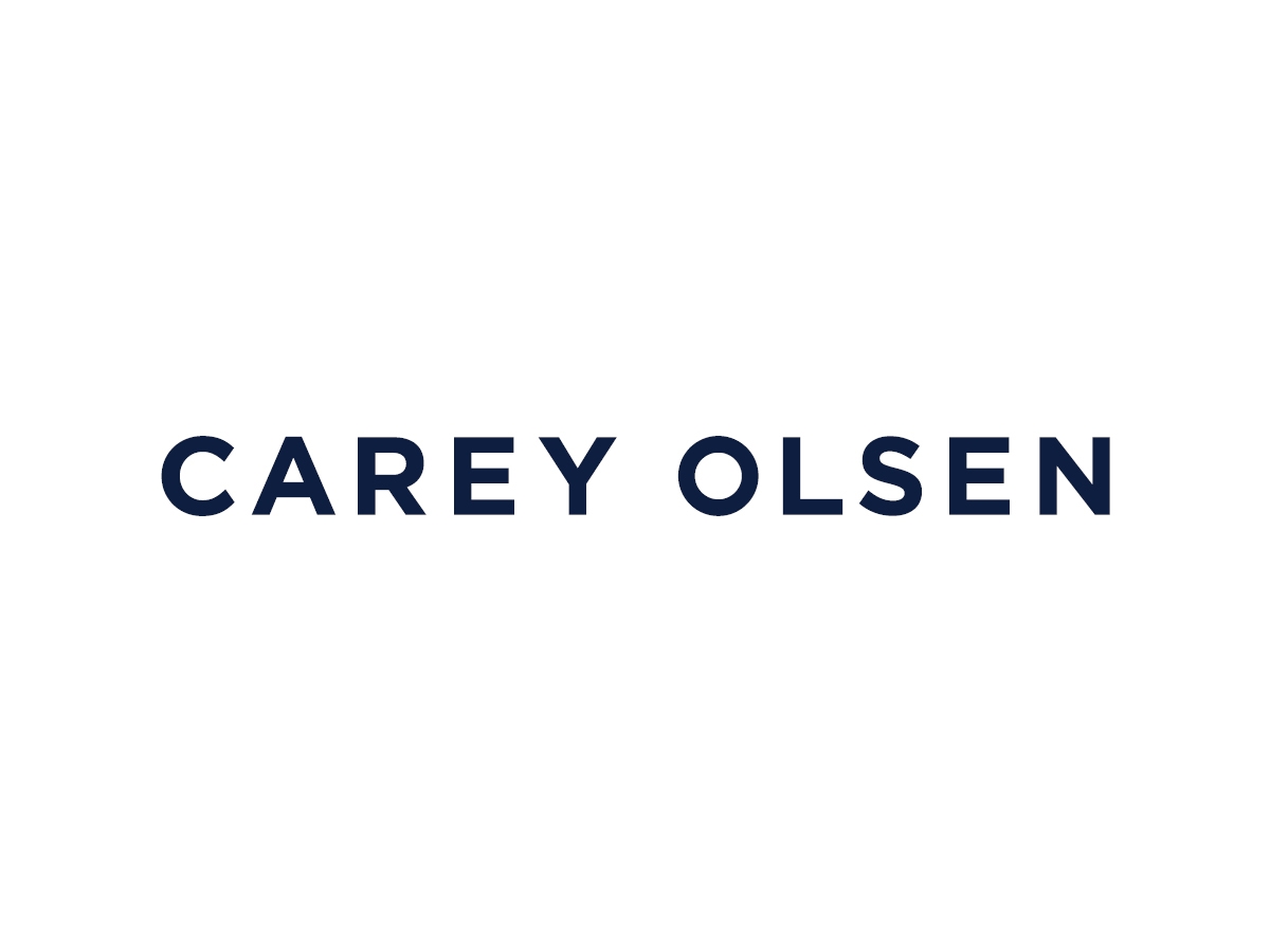 A guide to blockchain and cryptocurrency laws and regulations 2026: Cayman  Islands (GLI chapter) | Carey Olsen - JDSupra