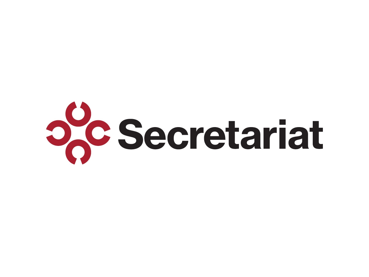 SEC Enforcement Trends for 2025 — Shadow Trading, Artificial Intelligence  (AI), and Crypto | Secretariat - JDSupra