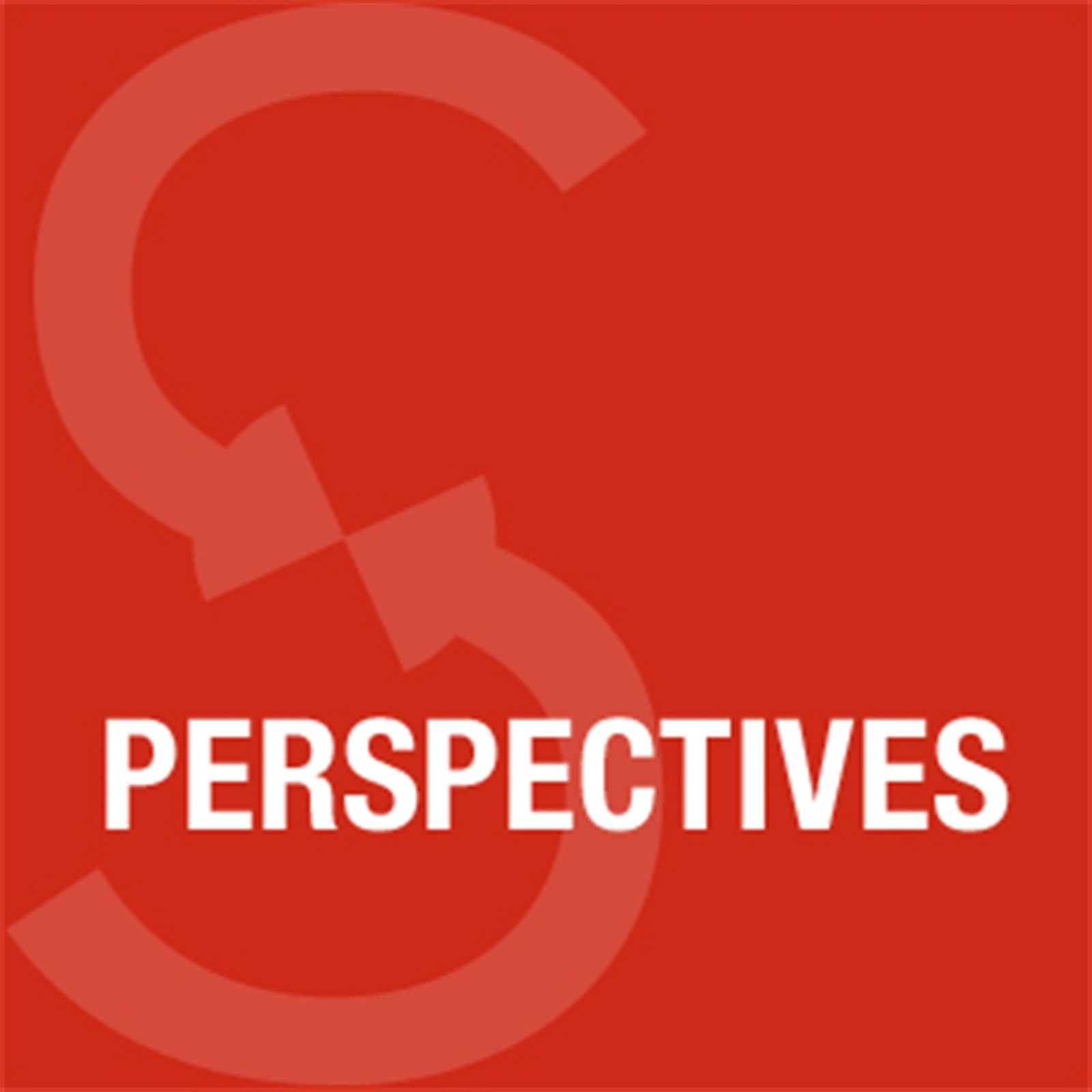 Is Your Content Skimmable or Skippable? | JD Supra - Vimarsana News