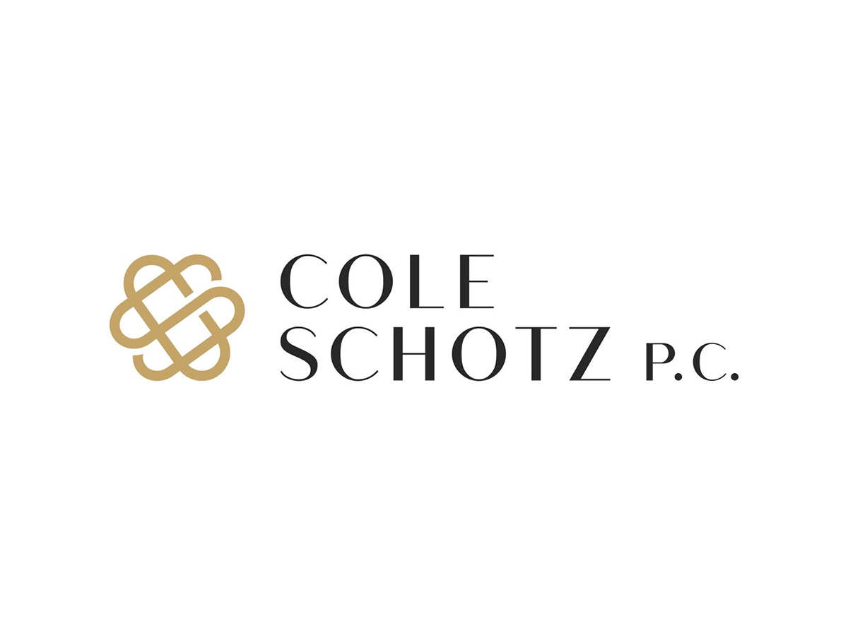 PFAS Breaking News: Regulating to Zero | Cole Schotz - Vimarsana News