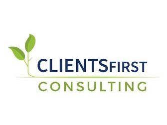 Five Business Development and Marketing Trends Impacting Smaller and Mid-Size Law Firms in 2023 Plus Strategies for Success | ClientsFirst Consulting - Vimarsana News