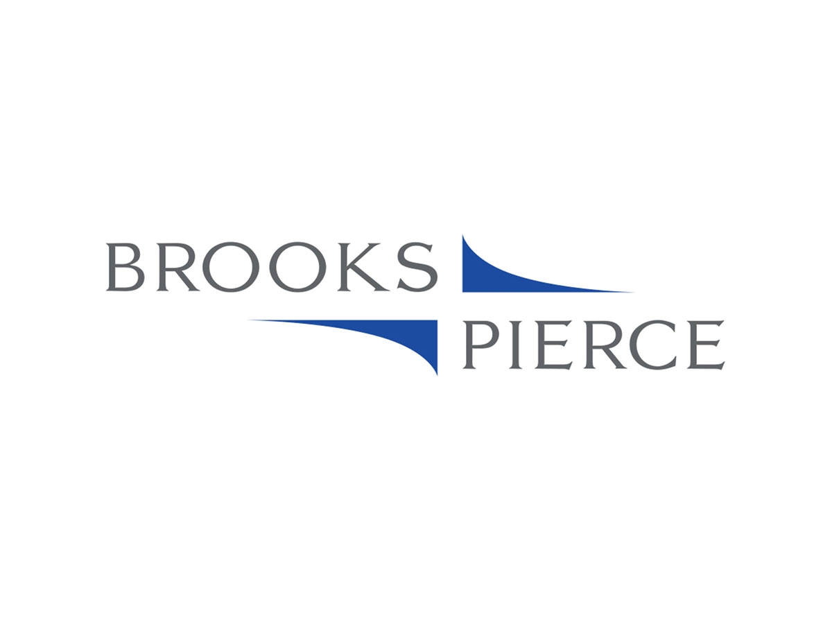 North Carolina Legislative Update - February 2021 #3 | Brooks Pierce - Vimarsana News