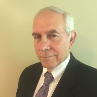 Daniel R. Schramm, L.L.C. - Vimarsana News