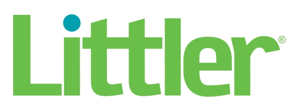 Littler Lightbulb – February Employment Appellate Roundup | Littler - Vimarsana News