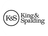 King & Spalding