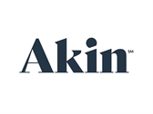 Akin Gump Strauss Hauer & Feld LLP