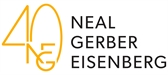 Neal, Gerber & Eisenberg LLP