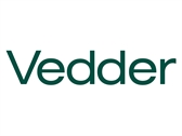 Vedder