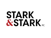 Stark & Stark