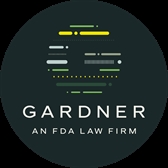 Gardner Law