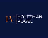 Holtzman Vogel Baran Torchinsky & Josefiak