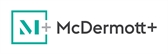 McDermott+