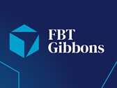 FBT Gibbons LLP