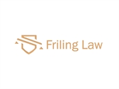 Friling Law