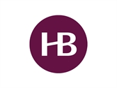 Haynes Boone